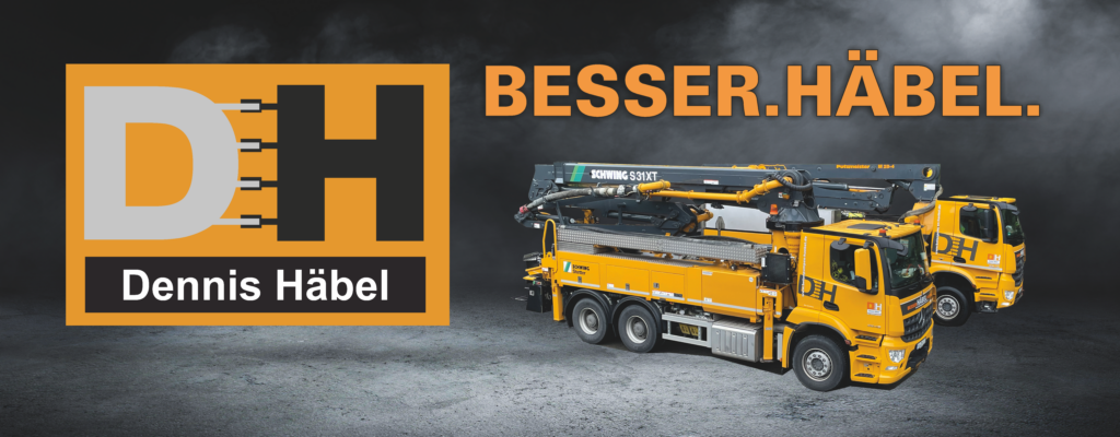 Konvertiert Haebel Banner 180x70 Druck