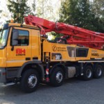 230b2a8d 9c5a 4c99 Bbf4 22a684bae1eb - Häbel Betonpumpen 230b2a8d 9c5a 4c99 Bbf4 22a684bae1eb