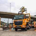 434eacfc 2172 417e 8f8b 67eb29bc9920 - Häbel Betonpumpen 434eacfc 2172 417e 8f8b 67eb29bc9920