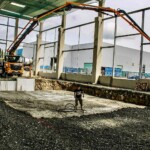 48d2c225 22d4 4910 85b2 Ab21cdb99dcb 1 201 A - Häbel Betonpumpen 48d2c225 22d4 4910 85b2 Ab21cdb99dcb 1 201 A