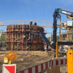 843d7885 89ea 4681 B3dd 28f84bbaf8c6 - Häbel Betonpumpen 843d7885 89ea 4681 B3dd 28f84bbaf8c6