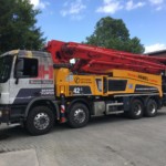 936615df 11c7 42e1 8d5b Ab96024c9955 - Häbel Betonpumpen 936615df 11c7 42e1 8d5b Ab96024c9955