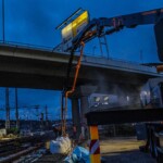 A303adcf B349 473a 8ffc 8cdb339b4776 - Häbel Betonpumpen A303adcf B349 473a 8ffc 8cdb339b4776