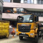 Dba0eb28 8097 4762 Aed2 Cd72640e264b - Häbel Betonpumpen Dba0eb28 8097 4762 Aed2 Cd72640e264b