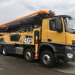 Img 2369 - Häbel Betonpumpen Img 2369