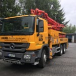 Img 7968 - Häbel Betonpumpen Img 7968