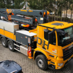 Img 9227 - Häbel Betonpumpen Img 9227