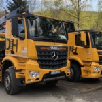 Tppxwhr8quydcb32yb1o8a - Häbel Betonpumpen Tppxwhr8quydcb32yb1o8a