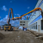 Fullsizeoutput 179 - Häbel Betonpumpen Fullsizeoutput 179