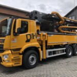 N4poetncsjmkzyik1cfgsq - Häbel Betonpumpen N4poetncsjmkzyik1cfgsq
