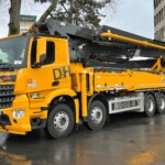 Abf9c49a 92ee 4ad0 9206 5b44ec3f1a58 - Häbel Betonpumpen Abf9c49a 92ee 4ad0 9206 5b44ec3f1a58