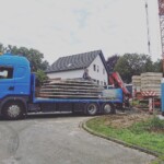 46ea0eac E7b7 48b1 942c 32b9d56bd1c9 - Häbel Betonpumpen 46ea0eac E7b7 48b1 942c 32b9d56bd1c9