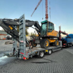 846bbfa6 1fd5 4985 9f72 1c170fc84d01 - Häbel Betonpumpen 846bbfa6 1fd5 4985 9f72 1c170fc84d01