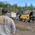 Img 0265 - Häbel Betonpumpen Img 0265