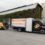 Img 1873 - Häbel Betonpumpen Img 1873