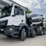 Img 3015 - Häbel Betonpumpen Img 3015