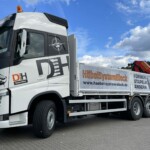 Img 3877 - Häbel Betonpumpen Img 3877