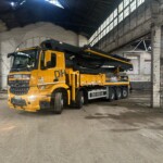0e3b81b2 7c19 4ad5 Ab84 F0fd7e53731a - Häbel Betonpumpen 0e3b81b2 7c19 4ad5 Ab84 F0fd7e53731a