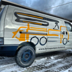 779b59c1 2187 4bbf 8276 4d4d75ef0437 - Häbel Betonpumpen 779b59c1 2187 4bbf 8276 4d4d75ef0437