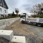 B8c3cef0 Cc92 4ce6 Aa57 E33a9169a229 - Häbel Betonpumpen B8c3cef0 Cc92 4ce6 Aa57 E33a9169a229