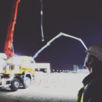 Bc6e4f8b De47 4995 A24e 9cefd03b66a6 - Häbel Betonpumpen Bc6e4f8b De47 4995 A24e 9cefd03b66a6