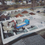 Dcim100mediadji 0014.jpg - Häbel Betonpumpen Dcim100mediadji 0014.jpg