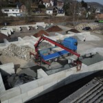 Dcim100mediadji 0021.jpg - Häbel Betonpumpen Dcim100mediadji 0021.jpg