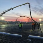 Img 0917 - Häbel Betonpumpen Img 0917