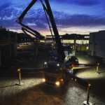 Img 1385 - Häbel Betonpumpen Img 1385