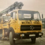 Img 2215 - Häbel Betonpumpen Img 2215