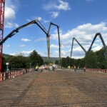 Img 2726 - Häbel Betonpumpen Img 2726