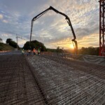 Img 2730 - Häbel Betonpumpen Img 2730