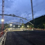 Img 2738 - Häbel Betonpumpen Img 2738