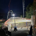 Img 2757 - Häbel Betonpumpen Img 2757