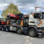 Img 3021 - Häbel Betonpumpen Img 3021