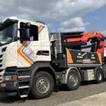 Img 3067 - Häbel Betonpumpen Img 3067