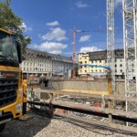 Img 3538 - Häbel Betonpumpen Img 3538