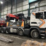 Img 3579 - Häbel Betonpumpen Img 3579