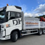 Img 3878 - Häbel Betonpumpen Img 3878