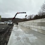 Img 3988 - Häbel Betonpumpen Img 3988