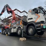 Img 4249 - Häbel Betonpumpen Img 4249