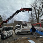 Img 4281 - Häbel Betonpumpen Img 4281