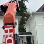 Img 4318 - Häbel Betonpumpen Img 4318