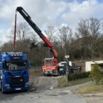 Img 4327 - Häbel Betonpumpen Img 4327