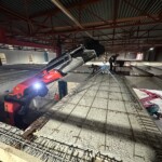 Img 4444 - Häbel Betonpumpen Img 4444