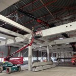 Img 4448 - Häbel Betonpumpen Img 4448