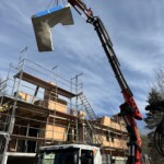 Img 4493 - Häbel Betonpumpen Img 4493