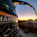 D2551ea0 665b 480a 9b8e 578e25fc7cc2 - Häbel Betonpumpen D2551ea0 665b 480a 9b8e 578e25fc7cc2